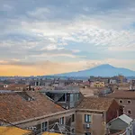 La Casa Di Osiride