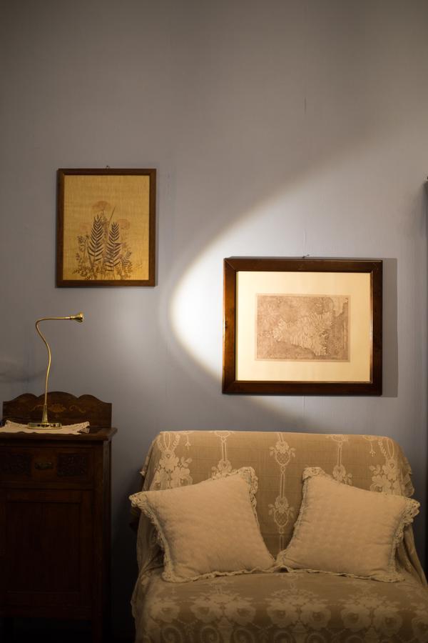 La Casa Di Osiride 3*