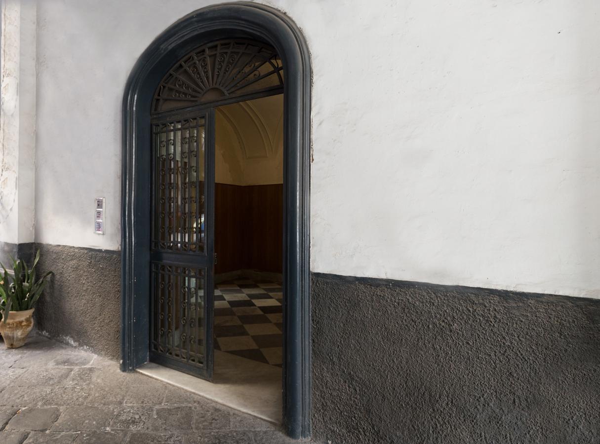 La Casa Di Osiride 3*